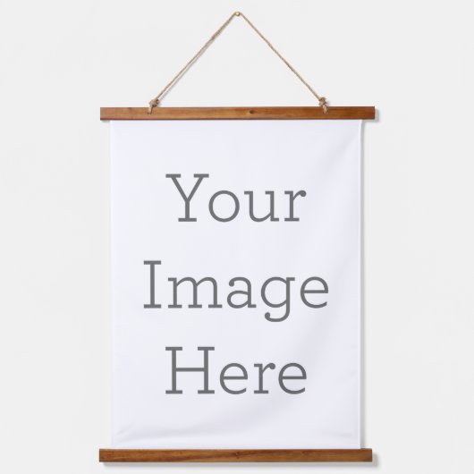 カスタム 66 cm x 91.5cm (縦型), 1セット (正面)