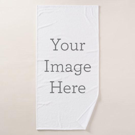 バスタオル (バスタオル)