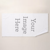 バスタオル (バスタオル)