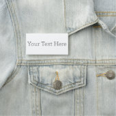 クラシック名札 (インサイチュ)