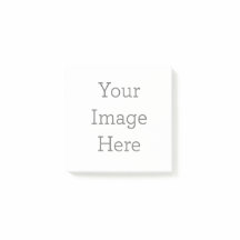 オリジナル作成 7.6cmx7.6cm