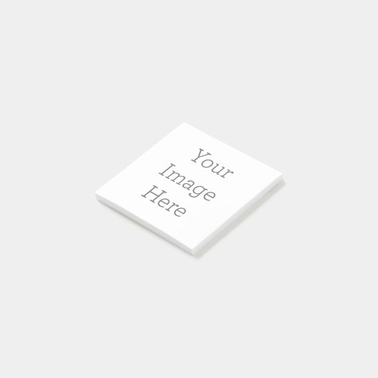 ポスト・イット®ノート, 7.62cm x 7.62cm (アングル)