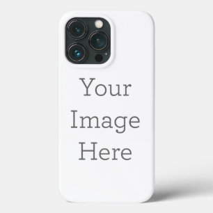 オリジナル作成 iPhone 13 PROケース