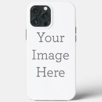 オリジナル作成 iPhone 13 PRO MAXケース