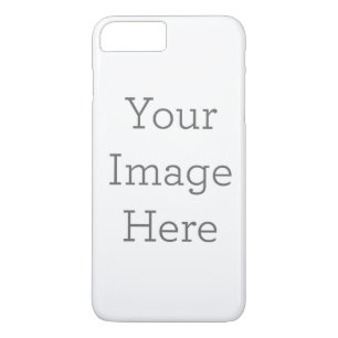 オリジナル作成 iPhone 8 PLUS/7 PLUSケース