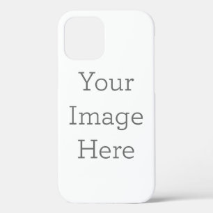 オリジナル作成 iPhone 12 PROケース
