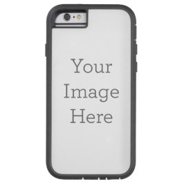 オリジナル作成 iPhone 13グロッシーケース 13ケース