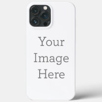 オリジナル作成 iPhone 13 Pro Max Case-mateケース iPhone 13 Pro Maxケース