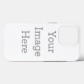 Case-Mateスマートフォンケース, Apple iPhone 13 Pro, Tough (裏面 (横))