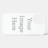 Case-Mateスマートフォンケース, Apple iPhone 12, Tough (裏面 (横))