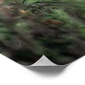 オリジナル兄弟 ポスター (角)