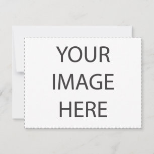 オリジナル写真を作成する