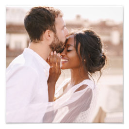 オリジナル写真 パーソナライズ あなただけのポスターを作成 フォトプリント