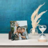 オリジナル写真 フォトプラーク (インサイチュ)