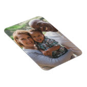 オリジナル写真 マグネット (右側)