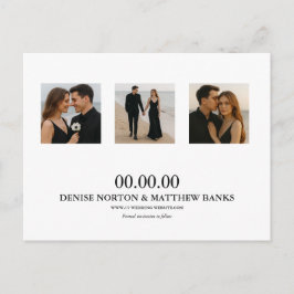 オリジナル写真 保存日付 ポストカード