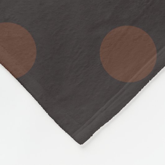 オリジナル写真 映画の夜 家族への特別なプレゼント フリースブランケット (角)