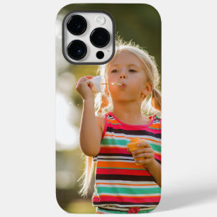 オリジナル写真 Case-Mate iPhone 14 PRO MAXケース
