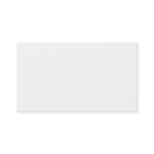 オリジナル名刺