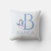 オリジナル名 マイリトルフェアリー