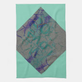 オリジナル商品 キッチンタオル (縦)