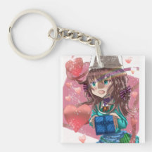 オリジナル商品