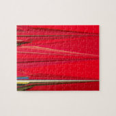 オリジナル商品 ジグソーパズル (横)