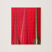 オリジナル商品 ジグソーパズル (縦)