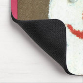 オリジナル商品 マウスパッド (コーナー)