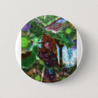 オリジナル商品　 缶バッジ