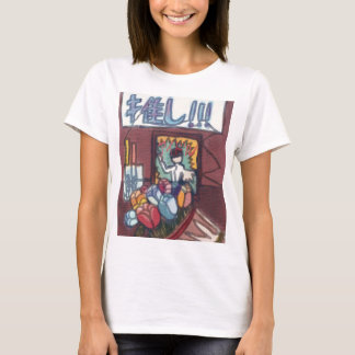 オリジナル商品　 Tシャツ