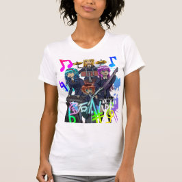 オリジナル商品　 Tシャツ