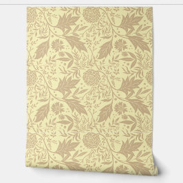 オリジナル工芸植物老朽化フローラ 壁紙