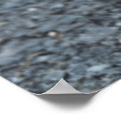 オリジナル怒バード?? ポスター (角)