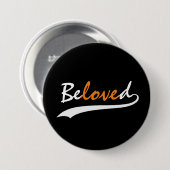 オリジナル愛ボタン 缶バッジ (正面&裏面)