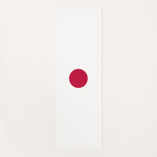 オリジナル愛国国旗 ヨガマット