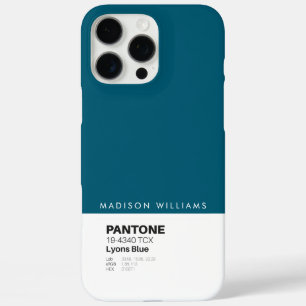 オリジナル携帯ケース カスタマイズされたモダン iPhone 16 PRO MAXケース