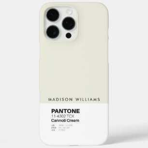 オリジナル携帯ケース カスタマイズされたモダン iPhone 16 PRO MAXケース