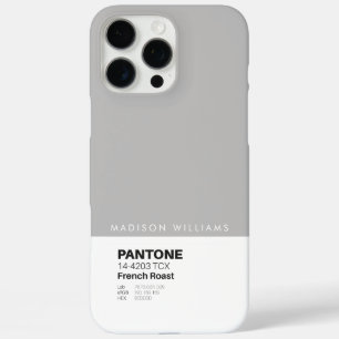 オリジナル携帯ケース カスタマイズされたモダン iPhone 16 PRO MAXケース