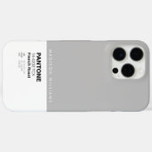 オリジナル携帯ケース | カスタマイズされたモダン Case-Mate iPhoneケース (裏面 (横))