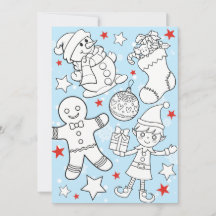 オリジナル教室 カラー イット 読書ログ