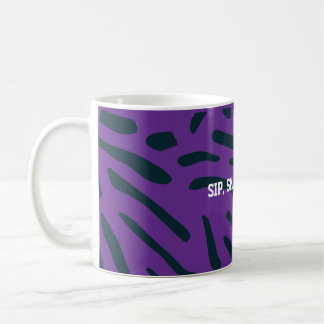 オリジナル柄マグカップ コーヒーマグカップ