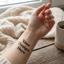 オリジナル画像のカスタムギフト | 誕生日&結婚式