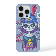 オリジナル画像のスマホケース｜お気に入りの写真を追加