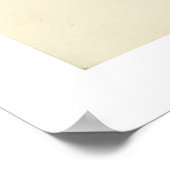 オリジナル第24回米国憲法改正 ポスター (角)