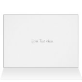 オリジナル絵を描の神秘的な森林風景 (内部横(上))