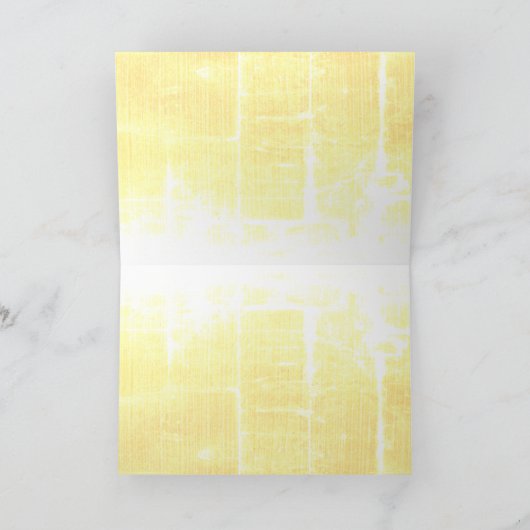 オリジナル絵を描ス中国のドラゴンイヤー誕生日HGC シーズンカード (内部)