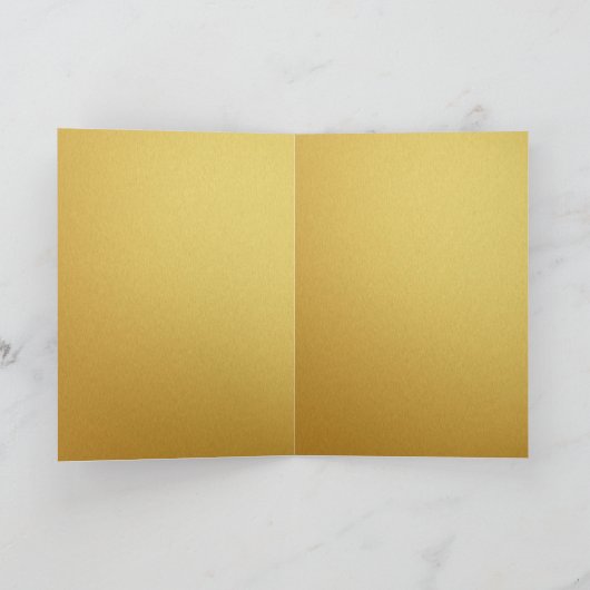 オリジナル絵画の中国のフレーム豚の年2019 G シーズンカード (内部)