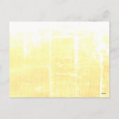 オリジナル絵画ズ中国の・ドラゴンイヤー誕生日HPC シーズンポストカード (裏面)