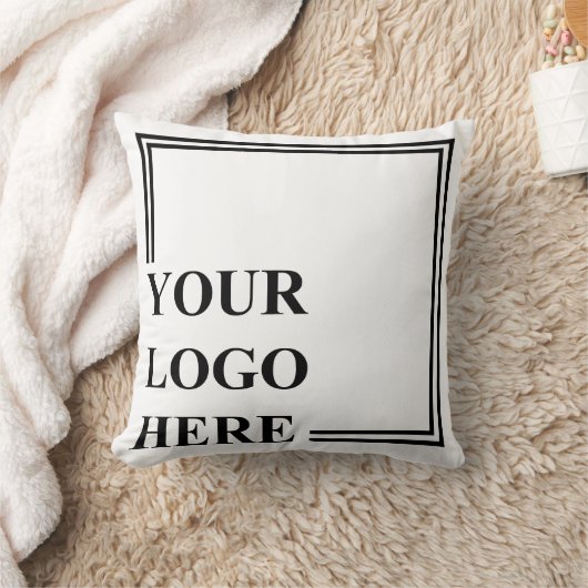 オリジナル誕生日カスタムアイデアを作成する クッション (ブランケット)